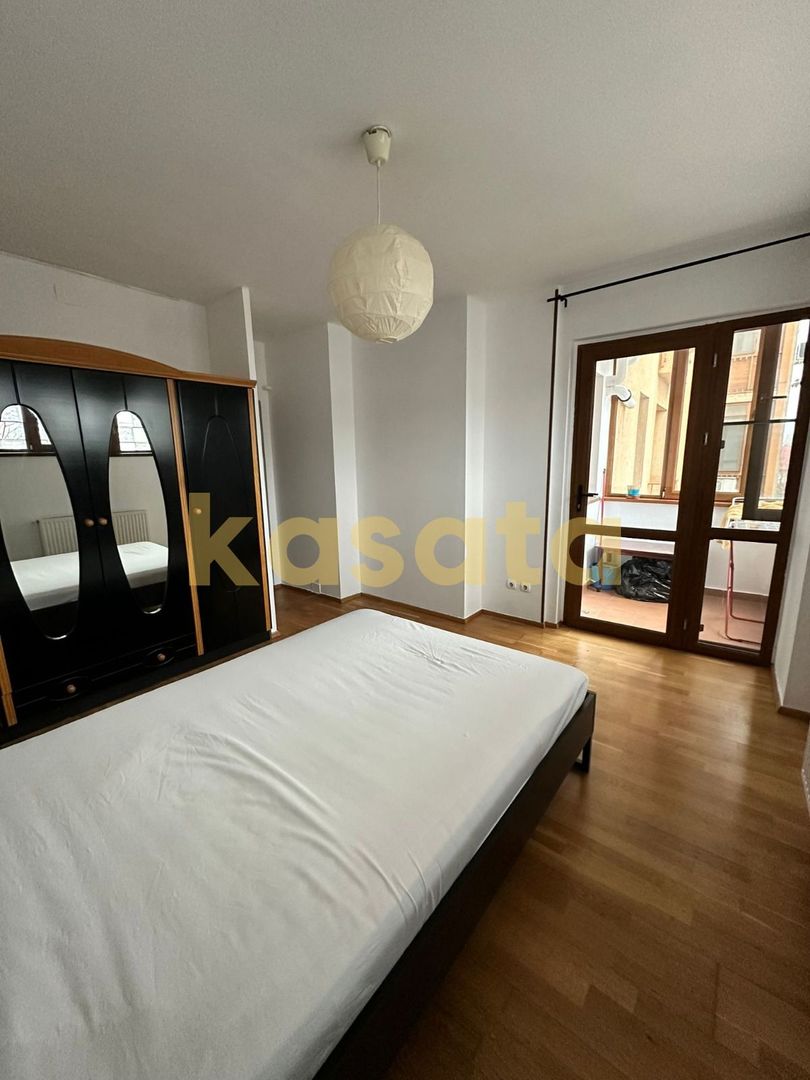 Apartament 2 Camere | Brâncuși | Etaj Intermediar | Centrala proprie - Poză 3