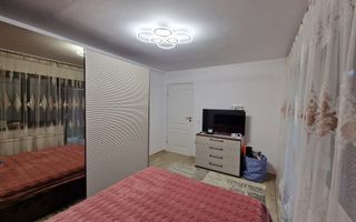Apartament 3 camere | 72 MPU | 2 Bai | Curte Proprie - Poză 10