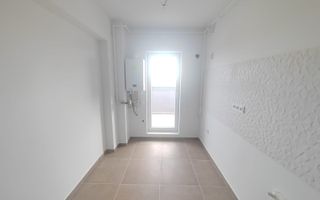 Titan,bloc nou,finalizat parcare subterana - Poză 7