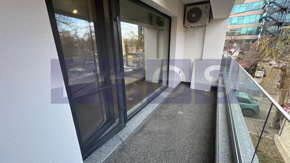 VANZARE APARTAMENT TRIFESTI 3 CAMERE | 80 MP | LOC PARCARE INCLUS - Poză 9