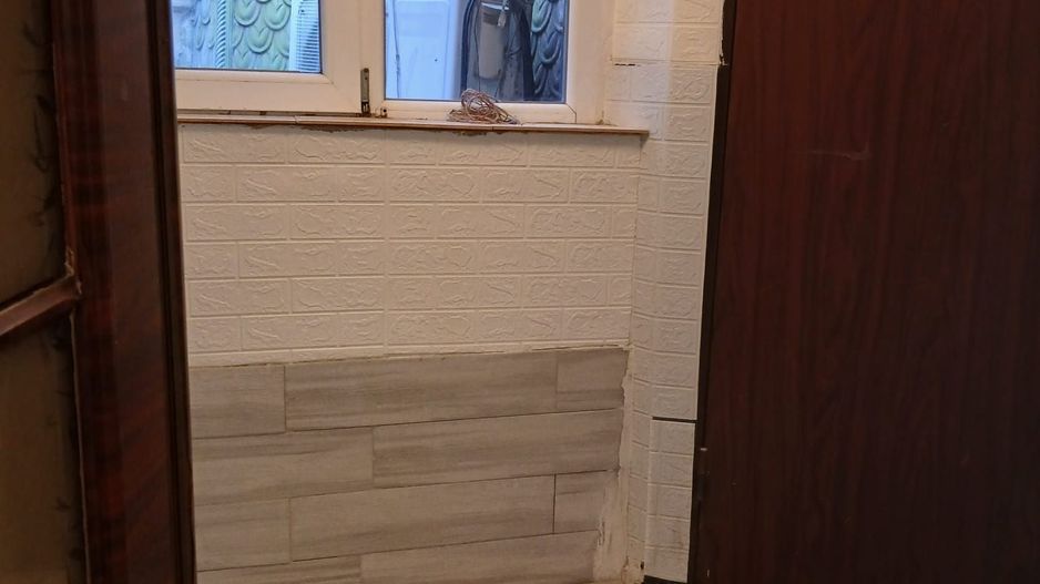 APARATMENT 2 CAMERE | CENTRALA PROPRIE | CALEA DOROBANTI - Poză 7