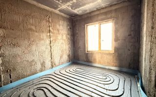 Comision 0% Duplex Albina construcție din cărămidă, 74 mp utili, teren 334 mp - Poză 5