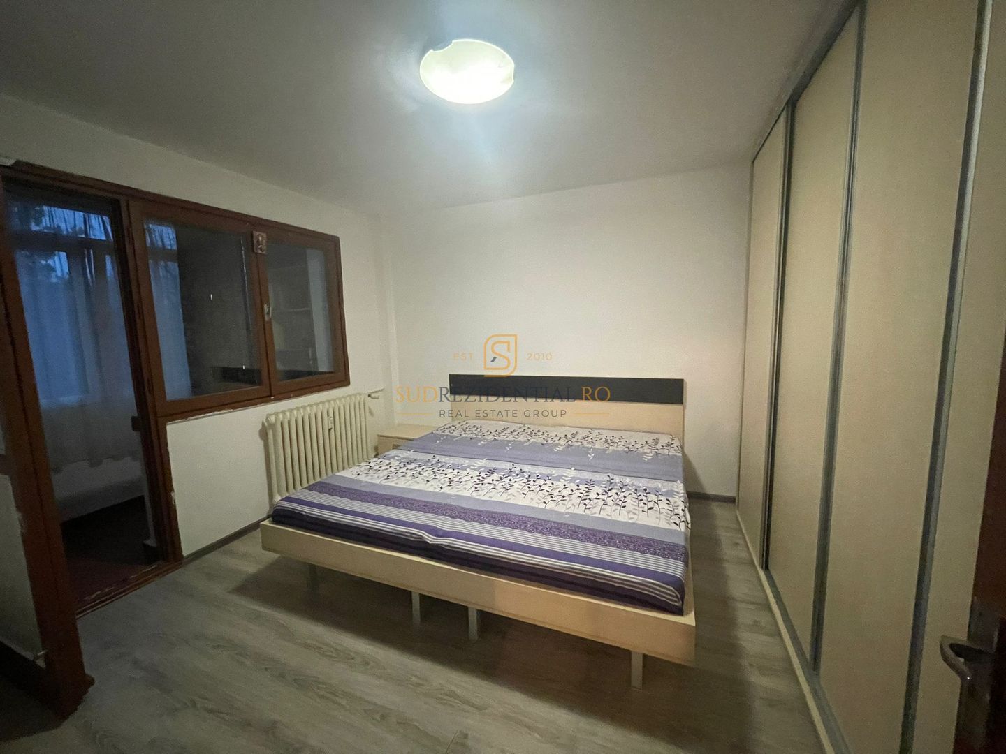 Berceni, 3/4, Apartament cu 3 camere decomandat, Comision 0% - Poză 2