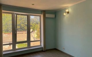 Clădire locativă cu 3 nivele și demisol, Bd. Ștefan cel Mare și Sfânt, Mun. Chișinău - Poză 2