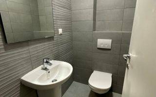 Studio 38 mp + Terasa 12 m Vedere la mare  Direct Dezvoltator Mamaia Nord - Poză 6