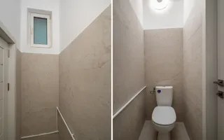SPATIU COMERCIAL | OPORTUNITATE - Poză 11