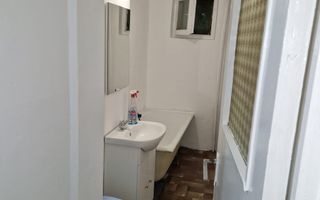 COMISION 0% | Apartament 2 Camere | 40 mp | Etaj 1 | Zona Blascovici - Poză 8