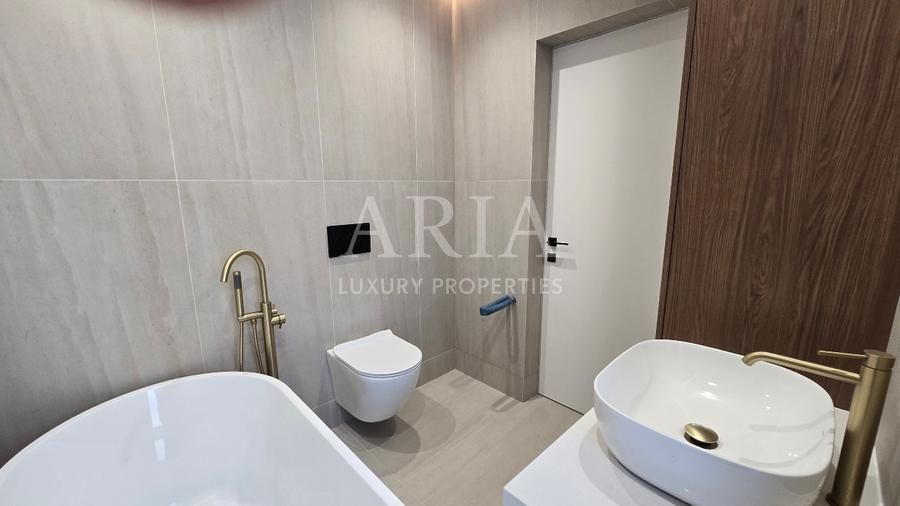 Apartament de lux in bloc boutique | Concept unic & finisaje premium - Poză 14