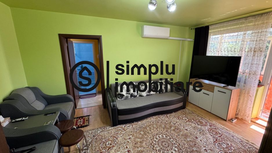 Apartament 3 camere Brazda lui Novac et 3/4 - Poză 36