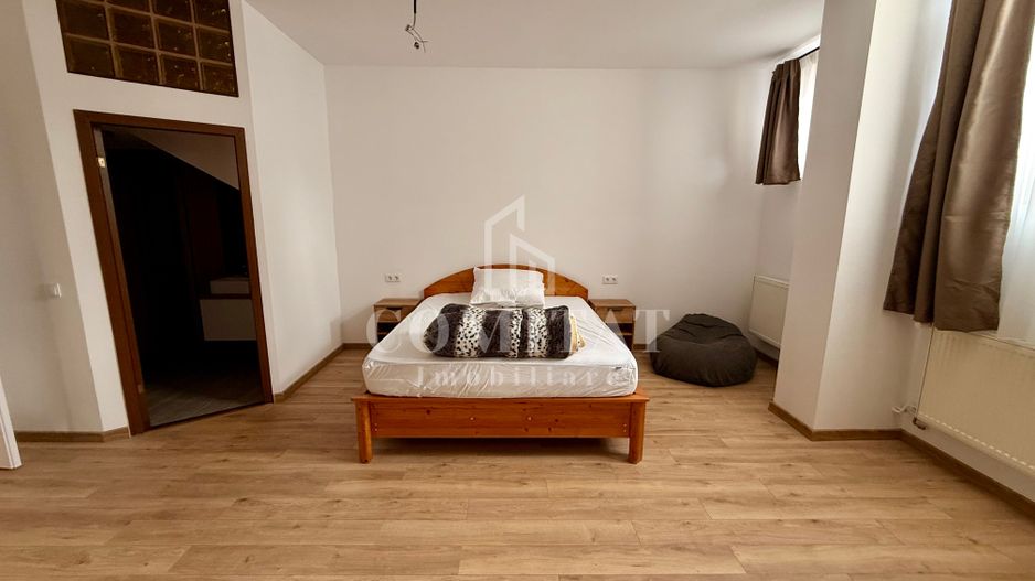 Apartament 2 camere | 75 mp | Prima închiriere | Pet Friendly | - Poză 15