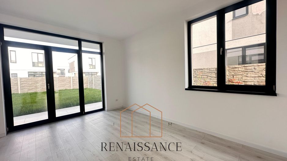 Mehala Duplex 5 Camere 3 Bai | 106mp 220mp Teren | P+1E - Poză 7