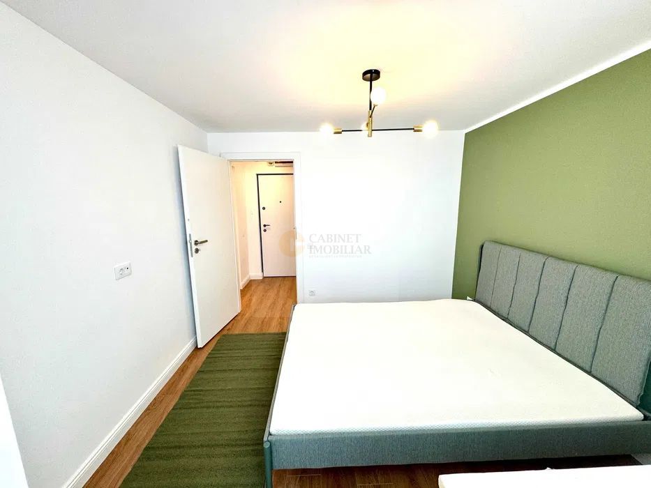 Apartament decomandat 2 camere |  Piata Victoriei - Poză 7