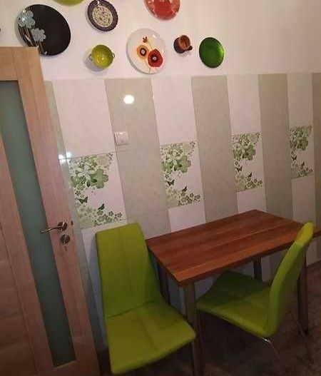 Apartament 2 camere Decomandat / Brancoveanu - Poză 7