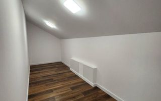 Vila individuala Corbeanca strada Cantonului - Poză 18