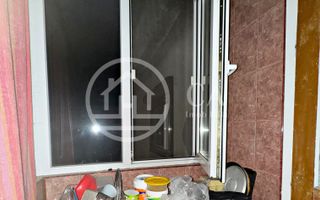 Apartament de vânzare cu 2 camere tip PB  în zona Nufărul, Oradea - Poză 8