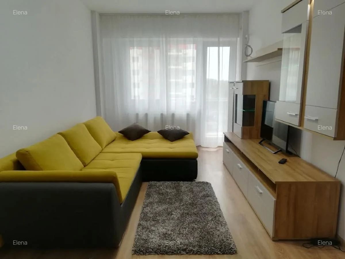 Ofer spre inchiriere ap 3 cam Pacii Militari A100 - Poză 2