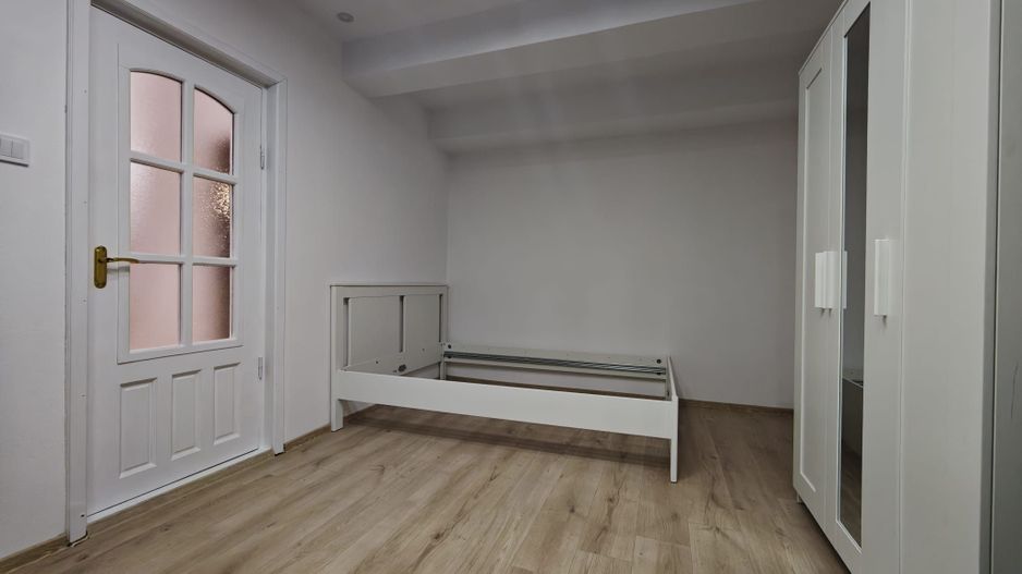 Apartament 1 cameră de închiriat – Zona Port, aproape de Faleză - Poză 10