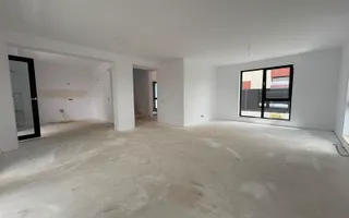 Vilă Premium | Traian Vuia, Otopeni - Poză 20