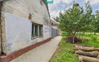 Teren de 1440 mp cu hală în Munar - Poză 6