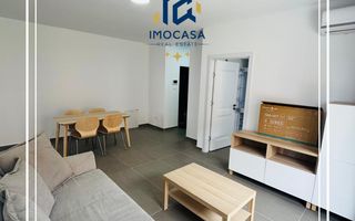 De Vanzare apartament Nou 2025 la chei, Arad - Poză 1