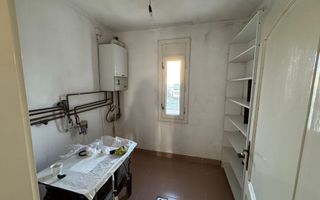 Casă 7 camere de vânzare/închiriere Izvin + anexă 90 mp- Comision 0 - Poză 12