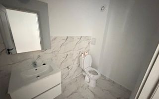 Apartament 3 Camere | Bloc Nou | 2 Băi | 72mp - Poză 9