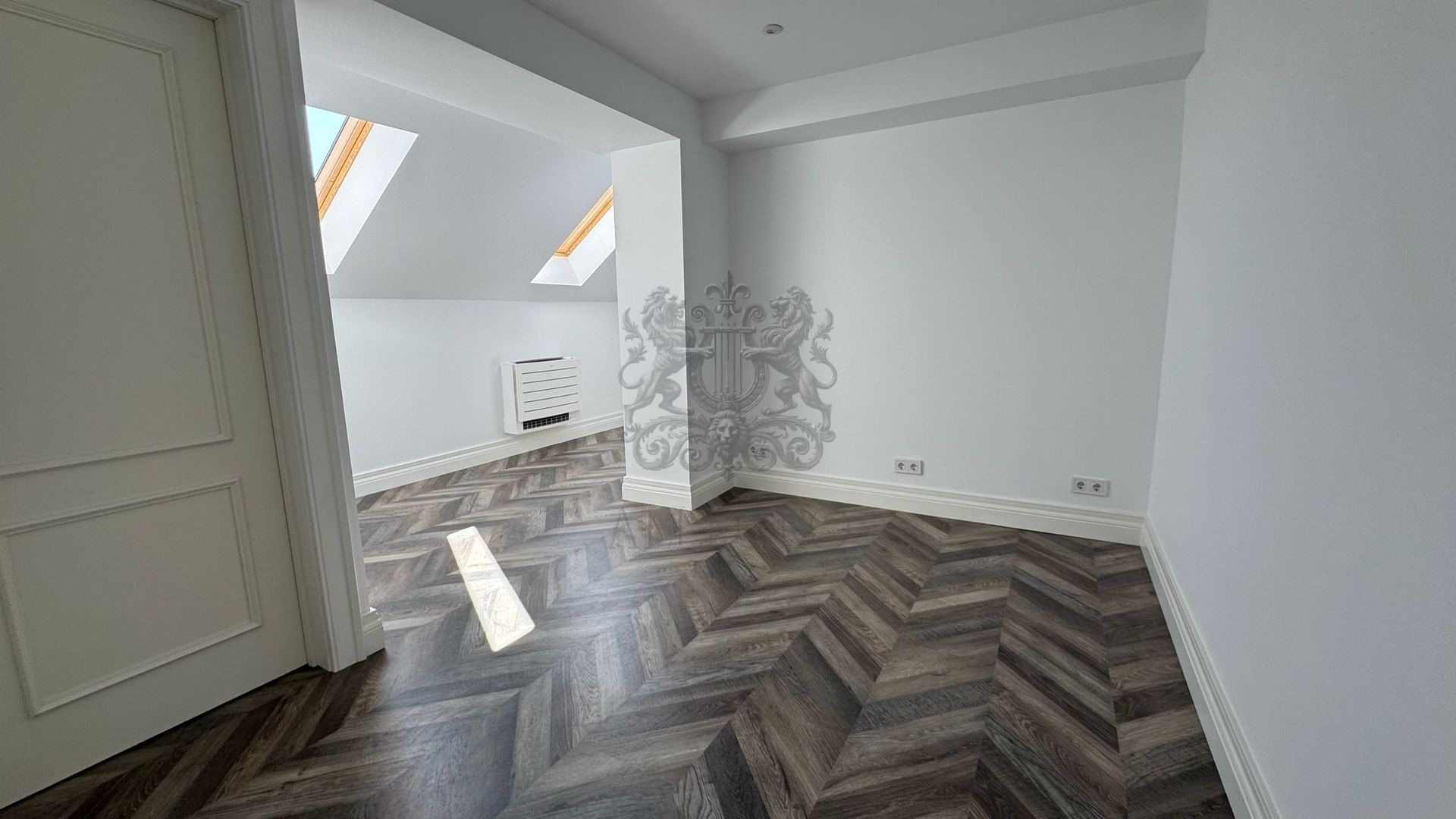 PENTHOUSE DEOSEBIT | 162 MP  | 3 DORMITOARE | 2 LOCURI PARCARE | BOXA - Poză 5