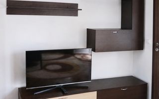 Apartament 3 camere, 95 mp, Complex Studențesc – Timișoara - Poză 4