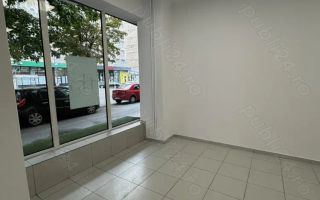 Spatiu comercial 100 mp Marasti - Poză 7