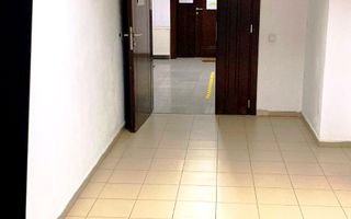 SPAȚIU DE BIROURI | ZONA HIPODROM | REGISTRUL COMERȚULUI | ETAJ 1 - Poză 4