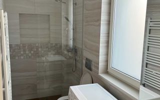 Apartament modern și luminos de închiriat – la doar câțiva pași de UMF - Poză 6