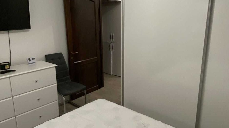 Apartament 3 camere ultramodern | Tei – Parcul Circului | 77 mp | - Poză 6