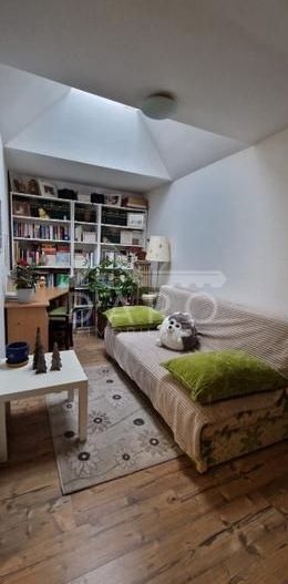 Clădire pretabilă clinică / sediu firmă – zonă Gh. Doja / Kaufland, 380 mp utili - Poză 7