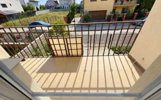 Braytim  | Casă | 4 camere | Garaj | Teren 454 mp - Poză 36