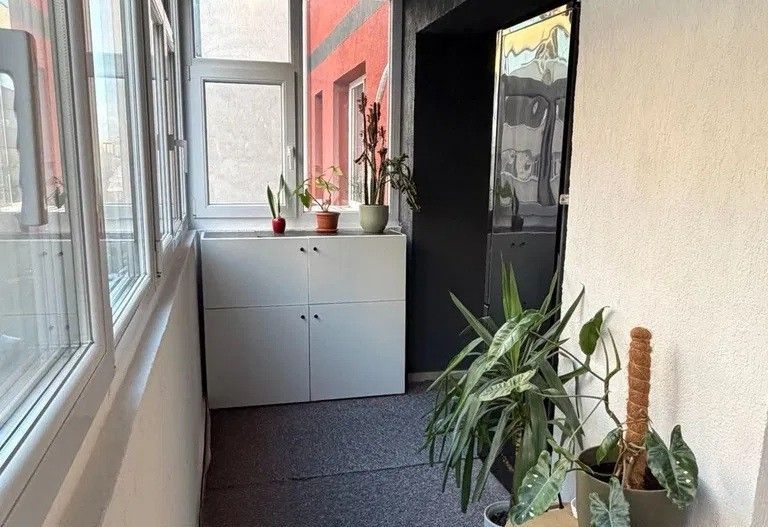 Apartament 3 camere Parc Tudor Arghez-Drumul Jilavei | Parcare inclusa - Poză 11