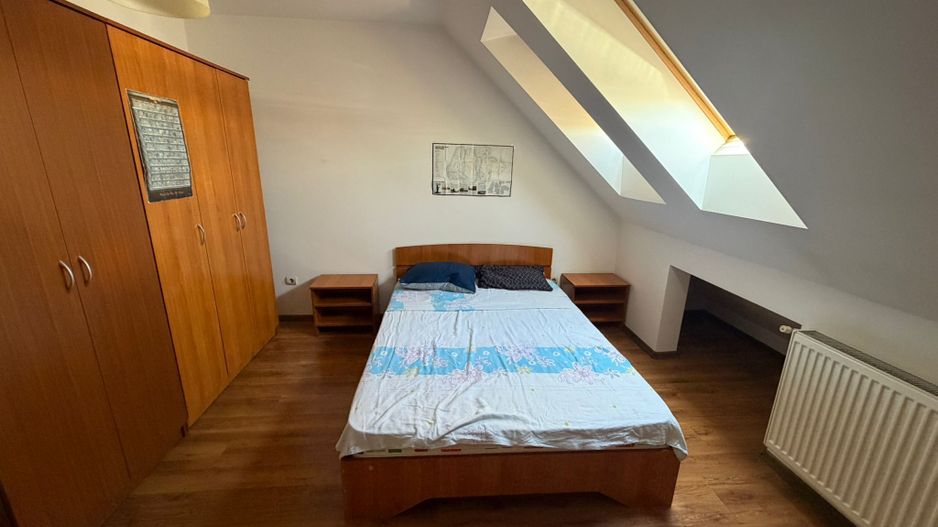 APARTAMENT 2 CAMERE DE VANZARE COLENTINA - Poză 6