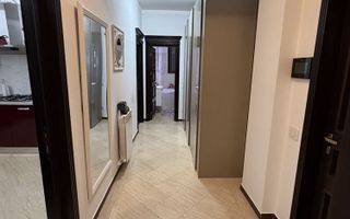 Inchiriez apartament 2 camere - Spring residence - Poză 3