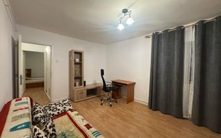 Apartament spațios 2 camere în Zorilor. De închiriat - Poză 6