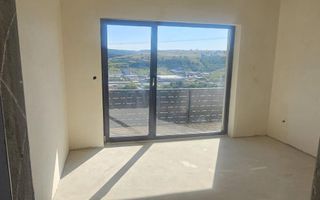 Apartament 2 camere, 40 mp, etaj intermediar, parcare, zona Petrom - Poză 5