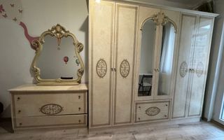 Apartament 2 camere+birou Alexandru cel Bun - Poză 6