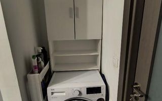 Apartament 2 camere decomandate. Etaj 1 din 4. Nicolina 2 - Poză 6