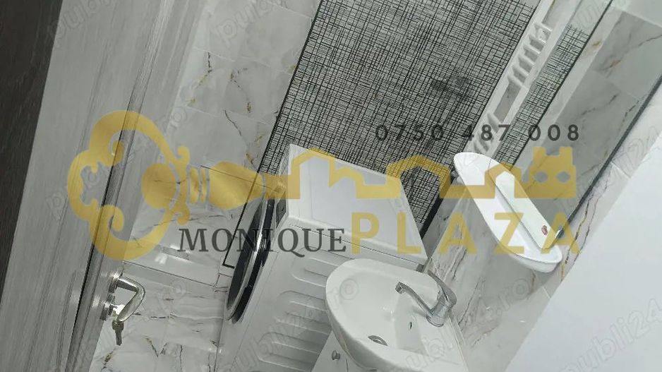 2 Camere | Zona linistita | Recent renovat | - Poză 3