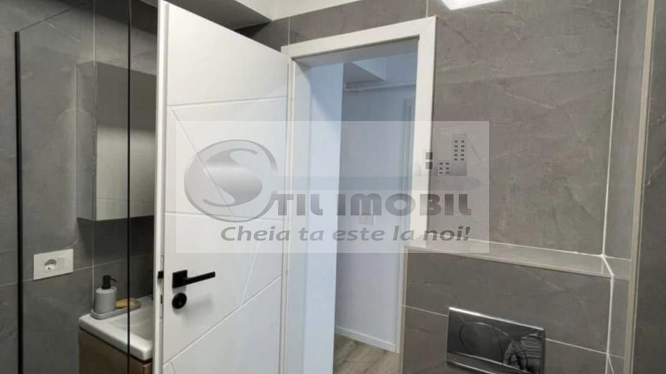 Apartament 3 camere+Loc de parcare - Poză 5