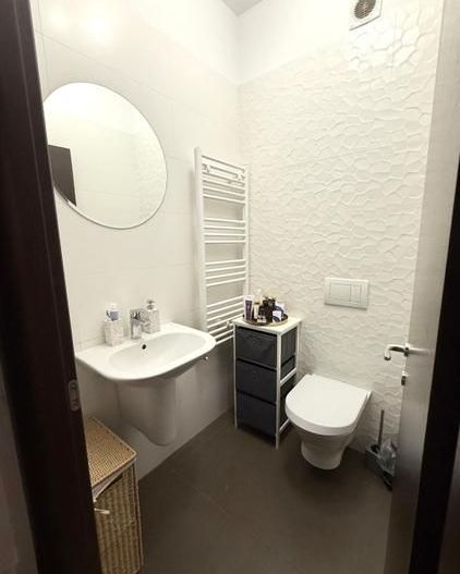 Apartament 3 camere mobilat • 102mp utili • Laguna Residence - Poză 15