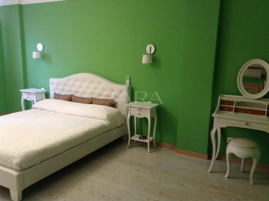 Apartament cu 4 camere de vânzare în zona Europa - Poză 10