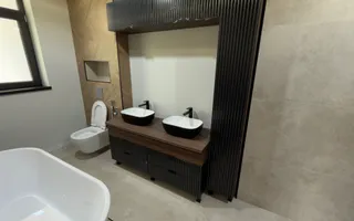 CASA OLARU – Un Secol de Istorie, Restaurat la Standardele Anului 2026 CAMPULUNG ARGEȘ - Poză 66