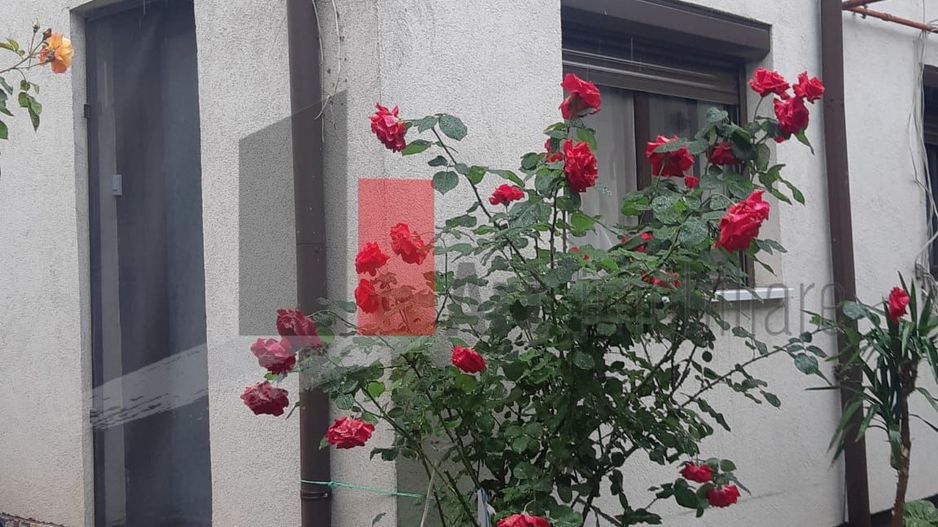 Vila/Casa de inchiriat in zona Pietii Dorobanti - Poză 2