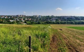🏡 Teren intravilan Valea Adanca – Zona 5 Drumuri 🌿 - Poză 7