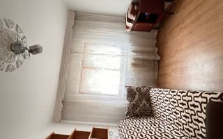 Apartament cu 2 Cam Decomandat I Suceava/Burdujeni I 60.000Euro - Poză 2