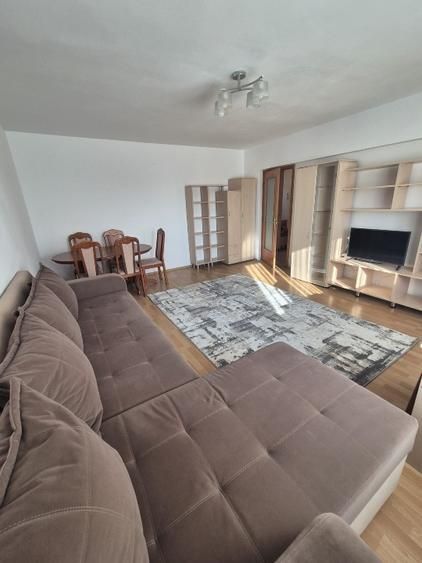 De Inchiriat Apartament 2 camere, Unirii- Camera de Comert - Poză 2